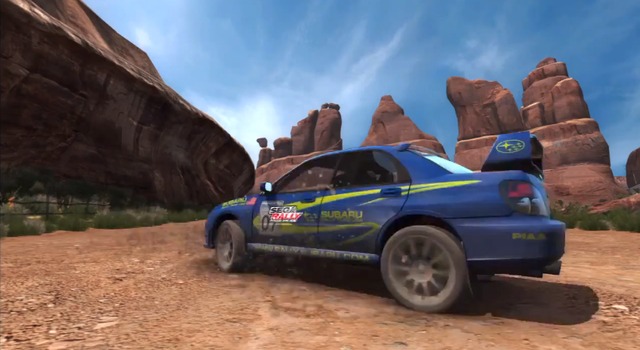 Screenshots 2
