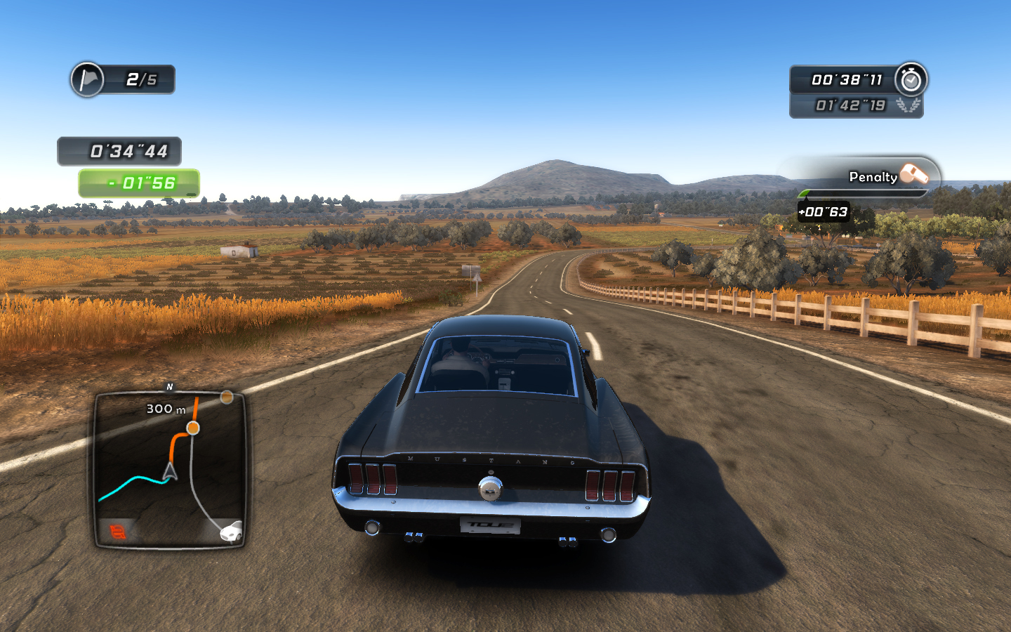 Screenshots 3