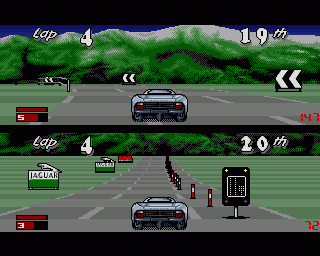 Screenshots 1