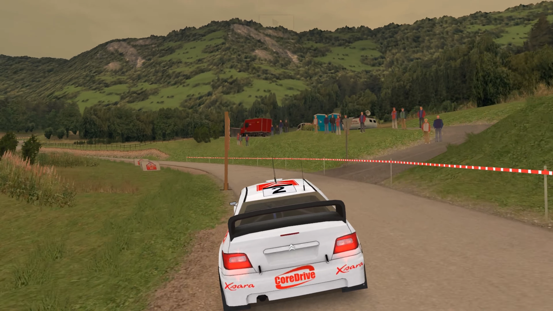 Screenshots 5