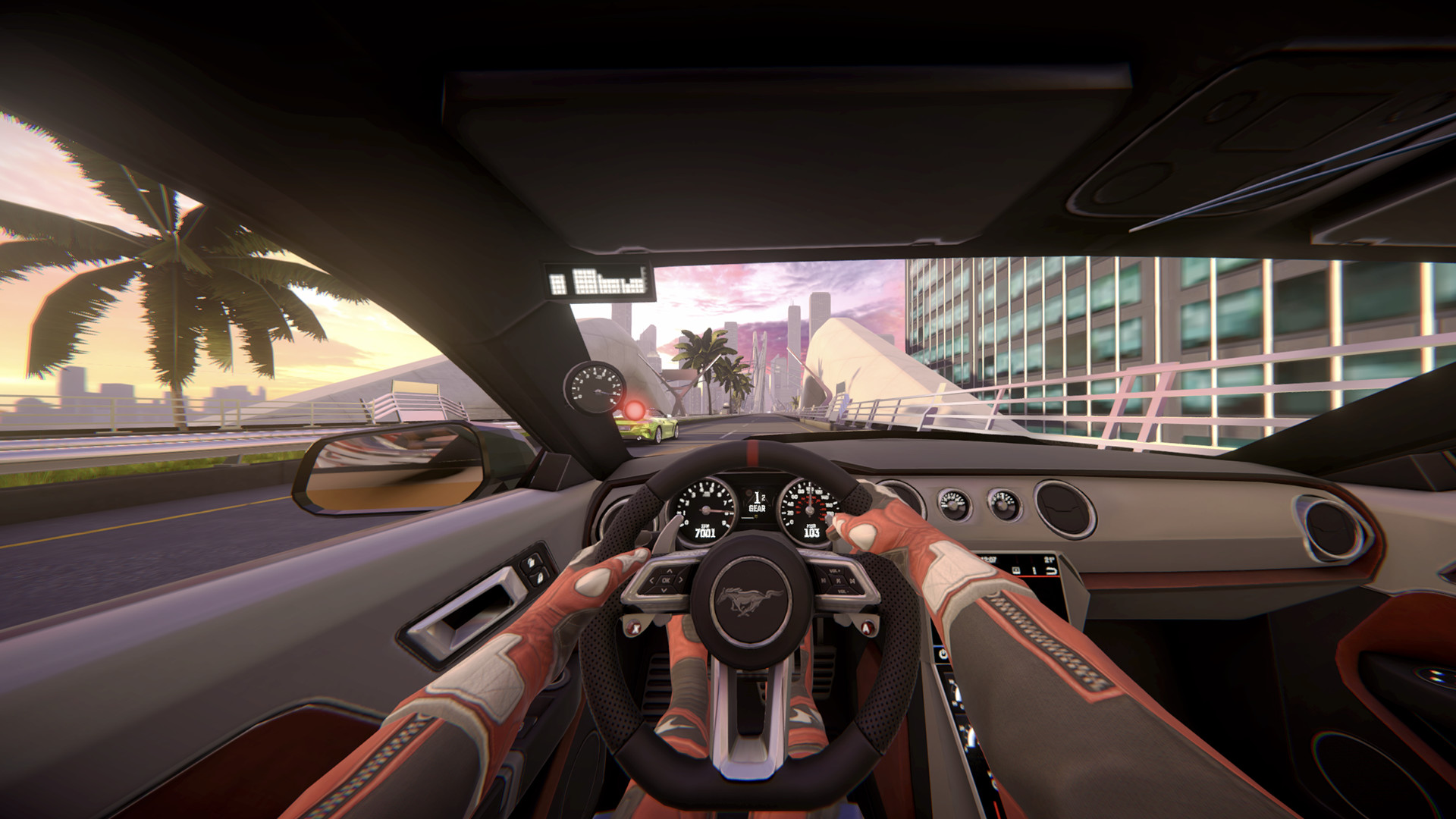 Screenshots 4