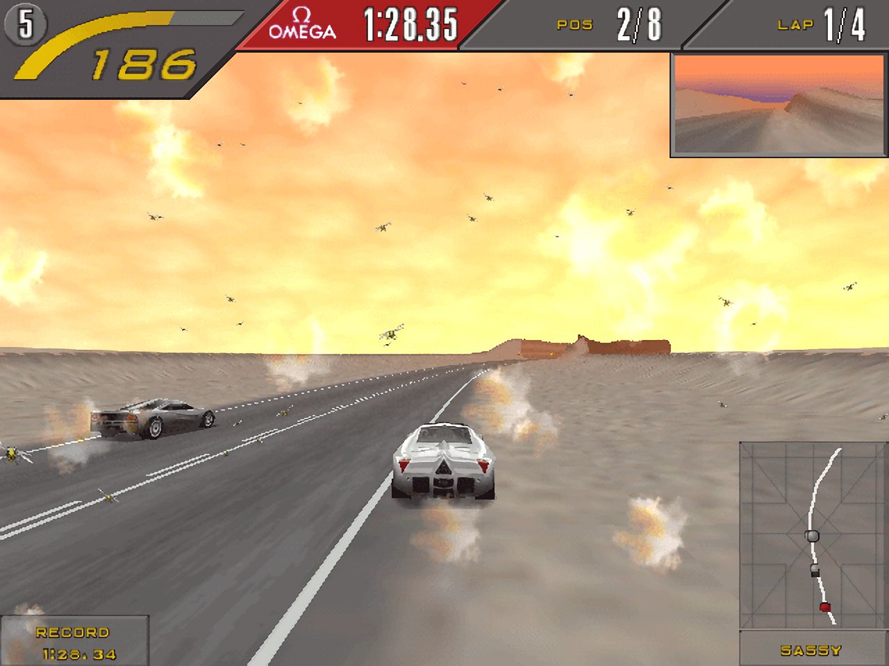 Screenshots 1