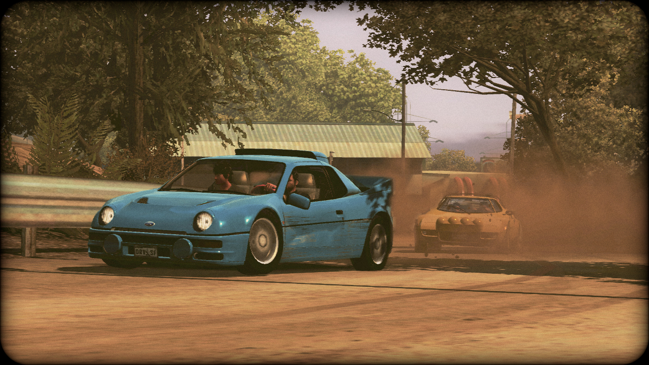 Screenshots 2