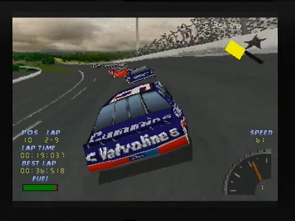 Screenshots 1