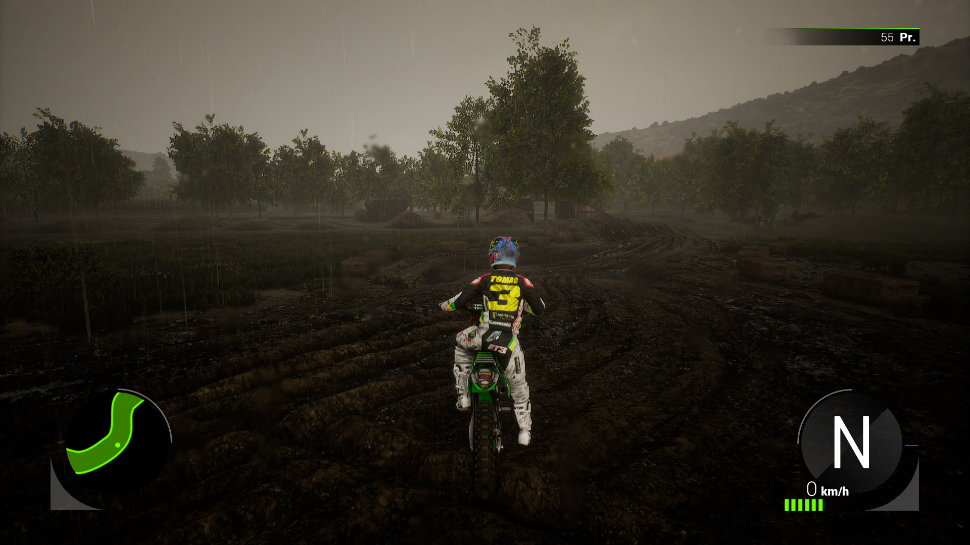Screenshots 1
