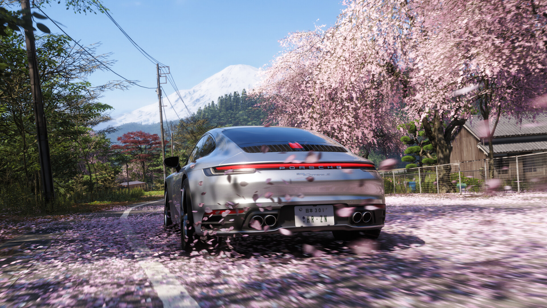Screenshots 3