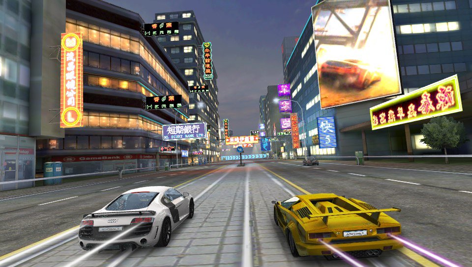 Screenshots 2