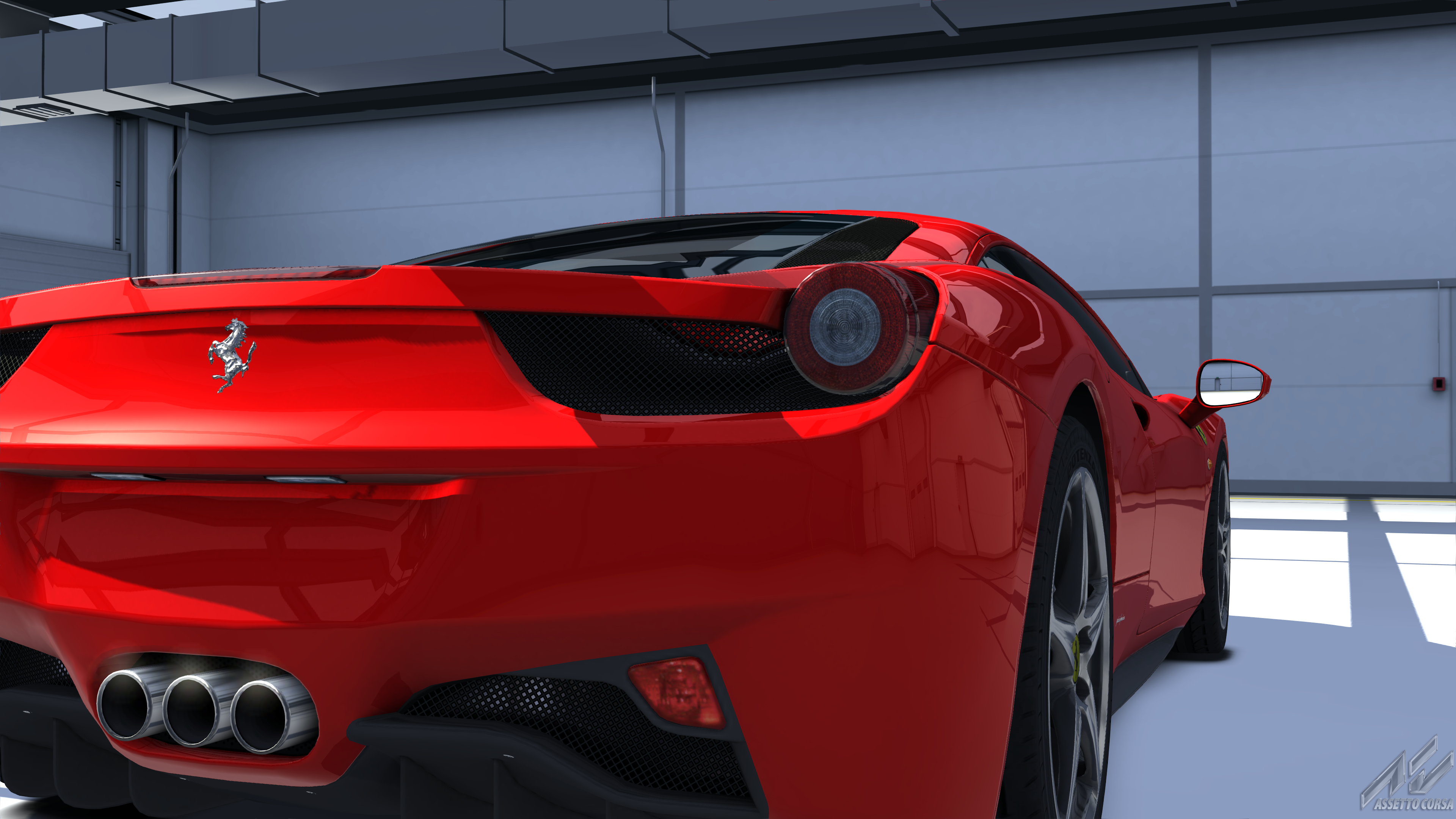 Screenshots 5