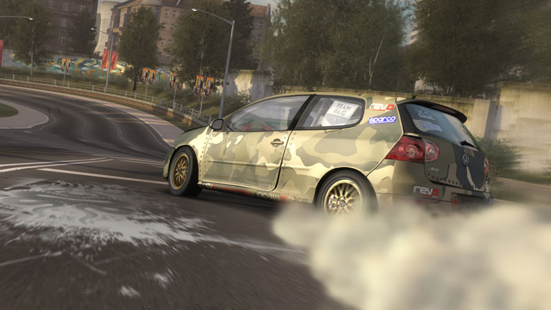 Screenshots 3