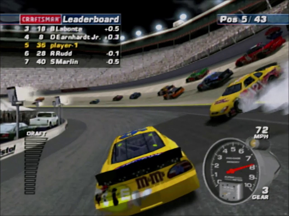 Screenshots 1
