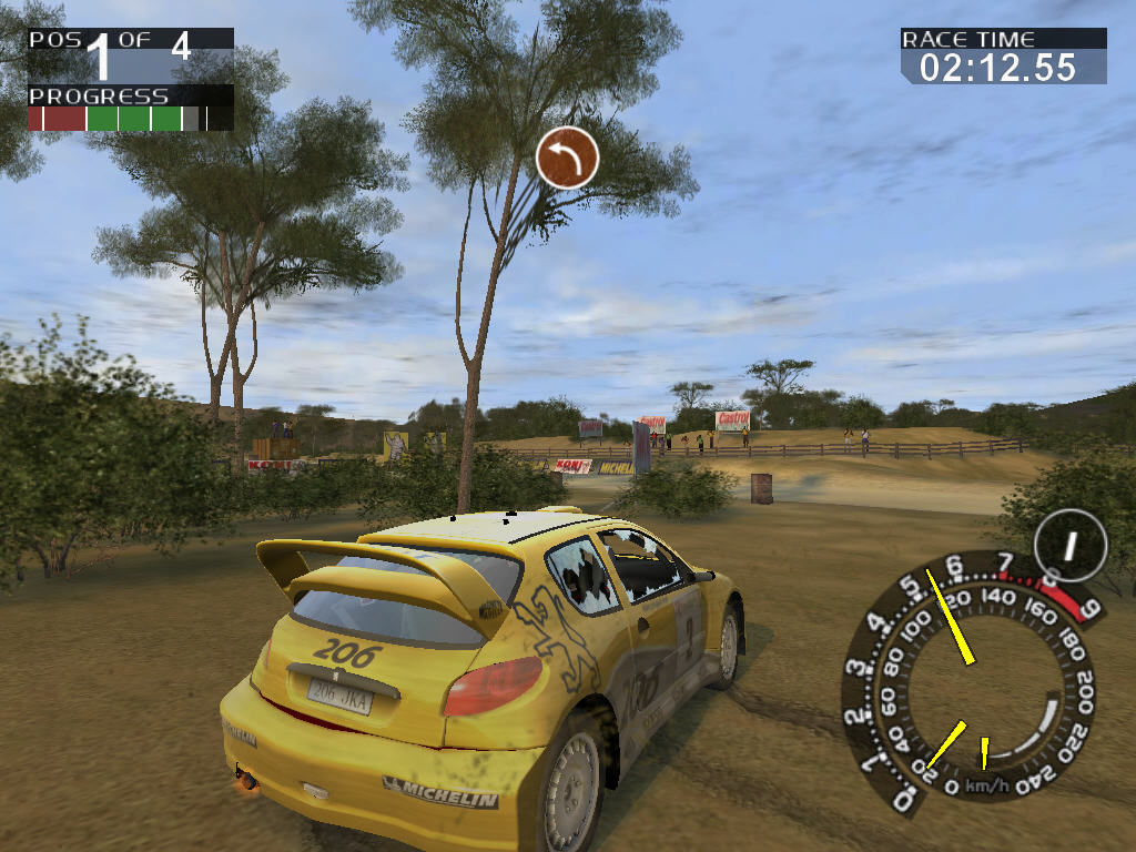 Screenshots 3