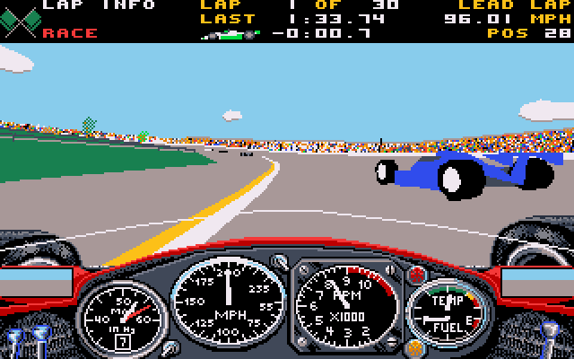 Screenshots 2