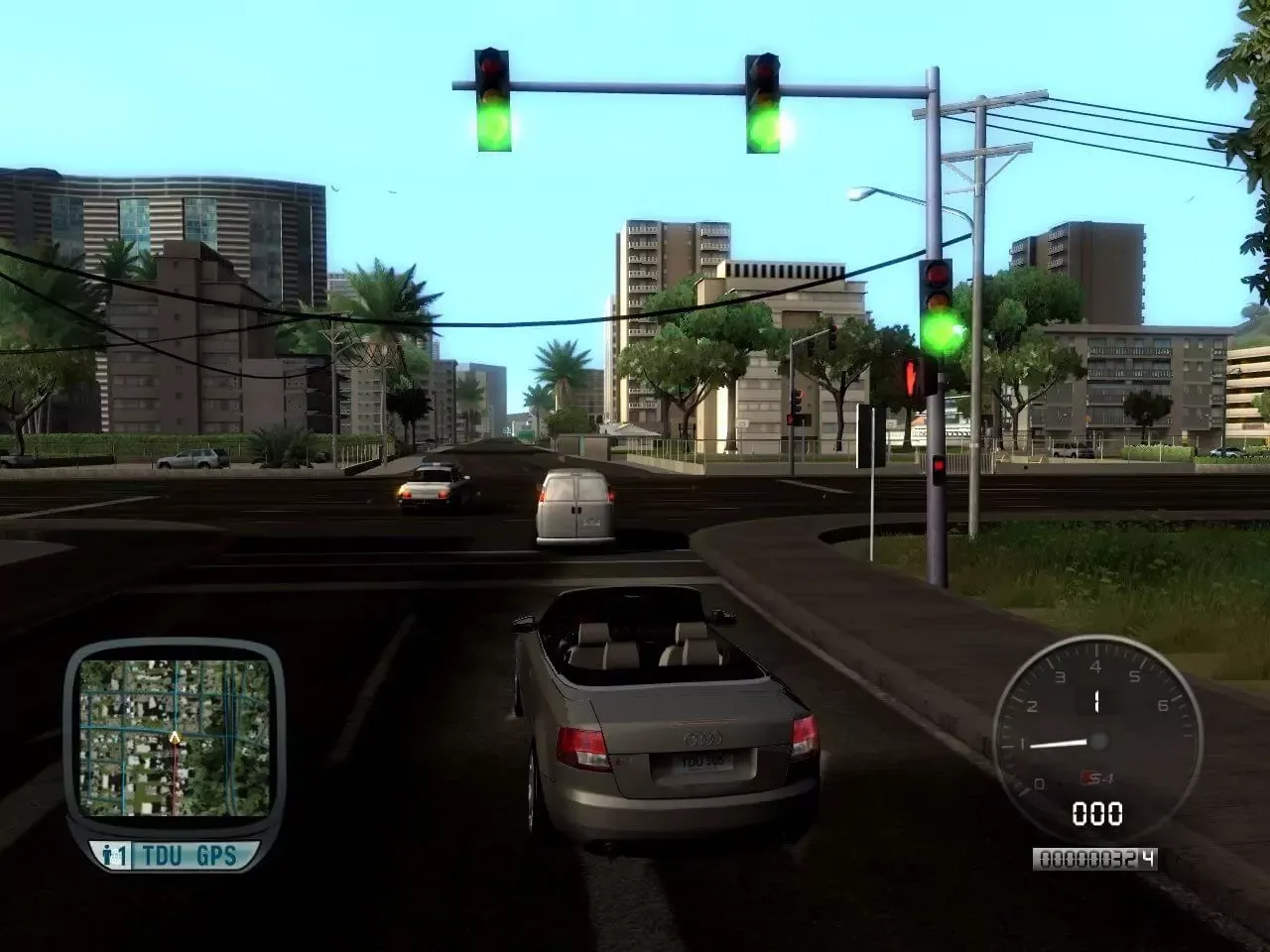 Screenshots 4