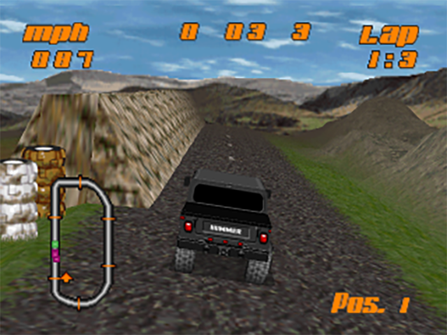 Screenshots 3