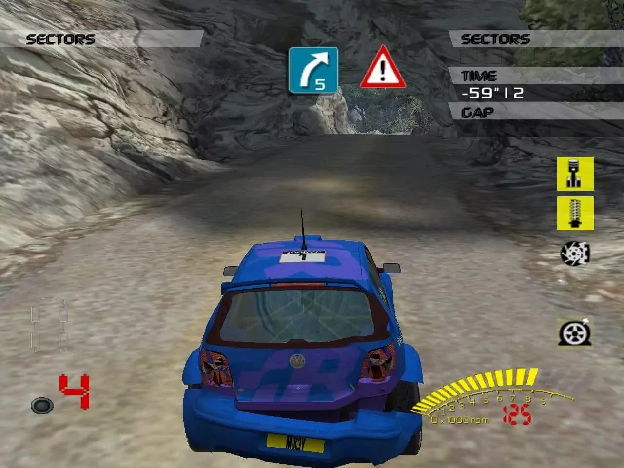 Screenshots 1