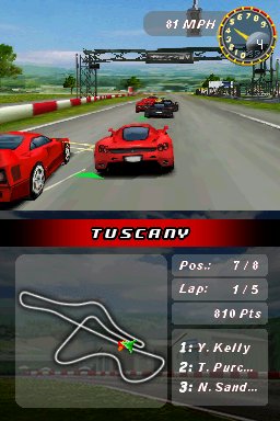 Screenshots 2