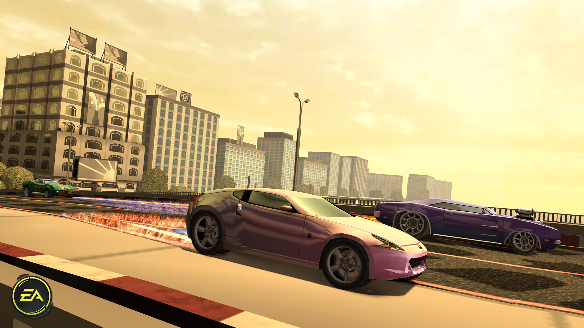 Screenshots 4