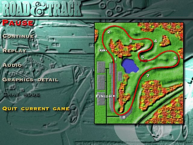 Screenshots 4