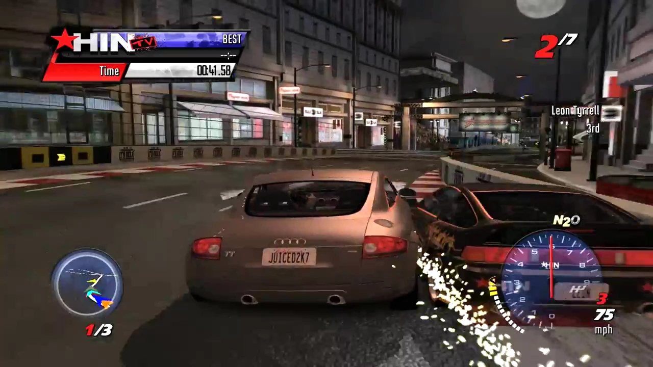 Screenshots 4
