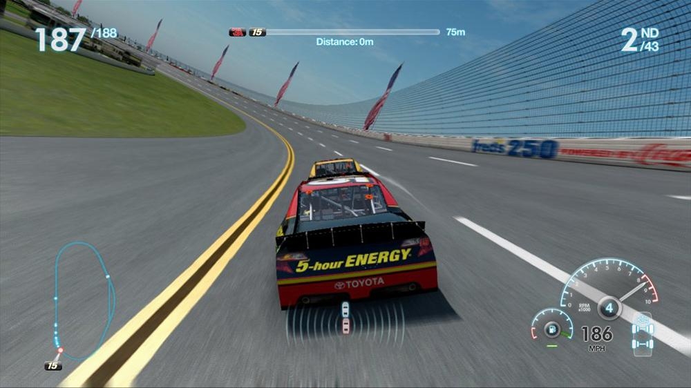 Screenshots 5