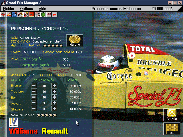 Screenshots 4
