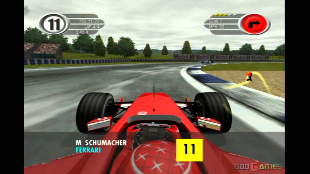 Screenshots 1