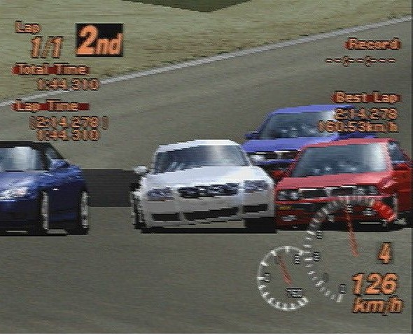 Screenshots 2
