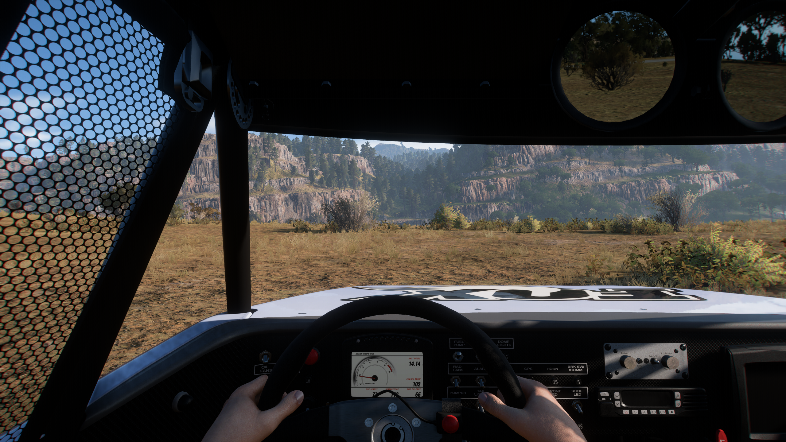 Screenshots 4