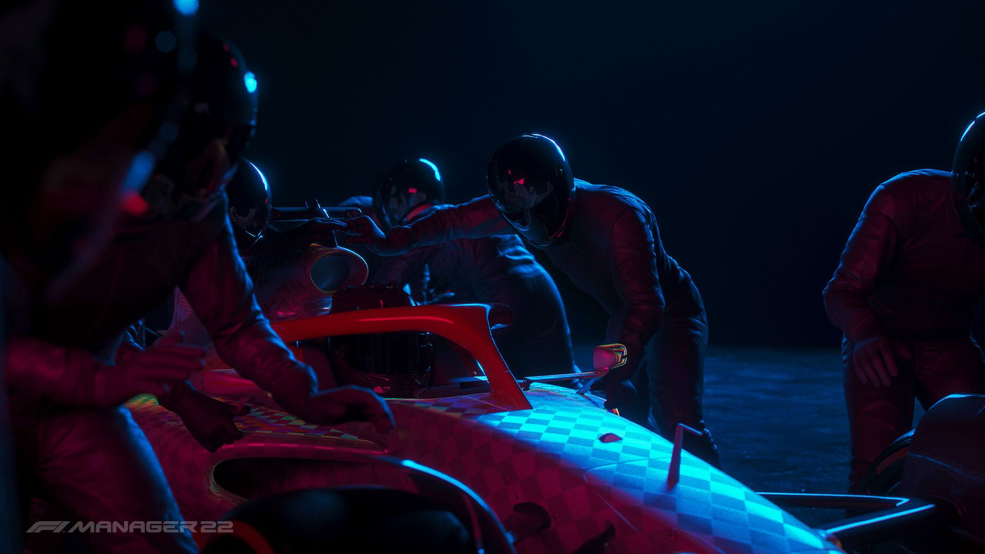Screenshots 2