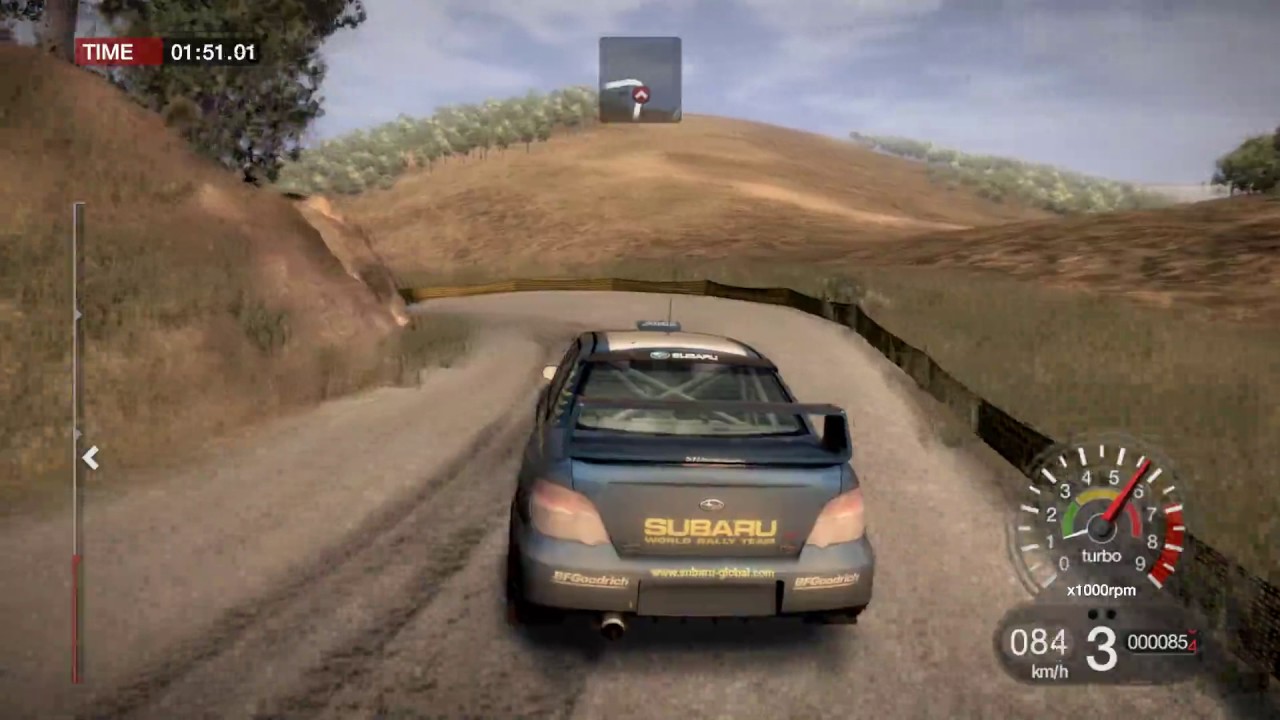 Screenshots 1