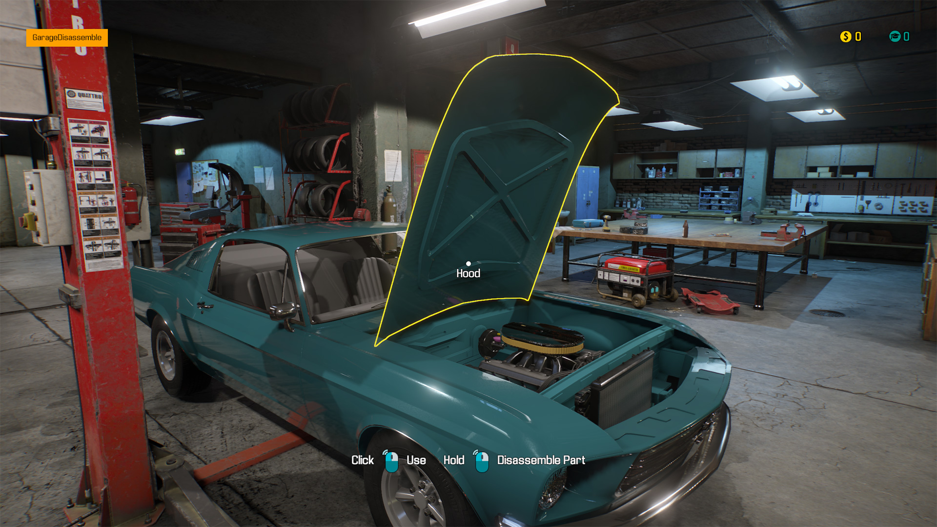 Screenshots 4