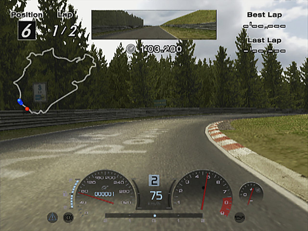 Screenshots 4