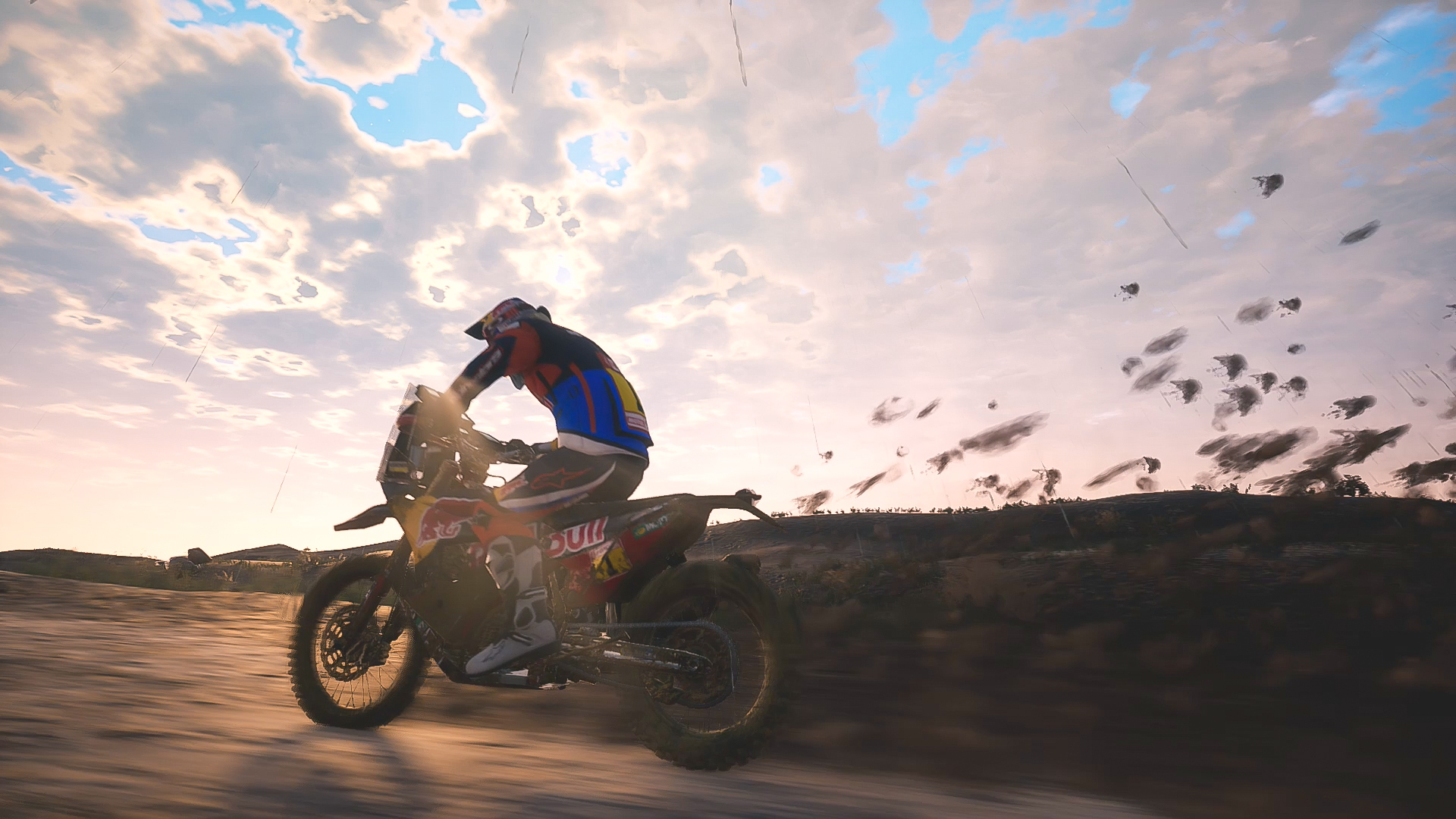 Screenshots 2