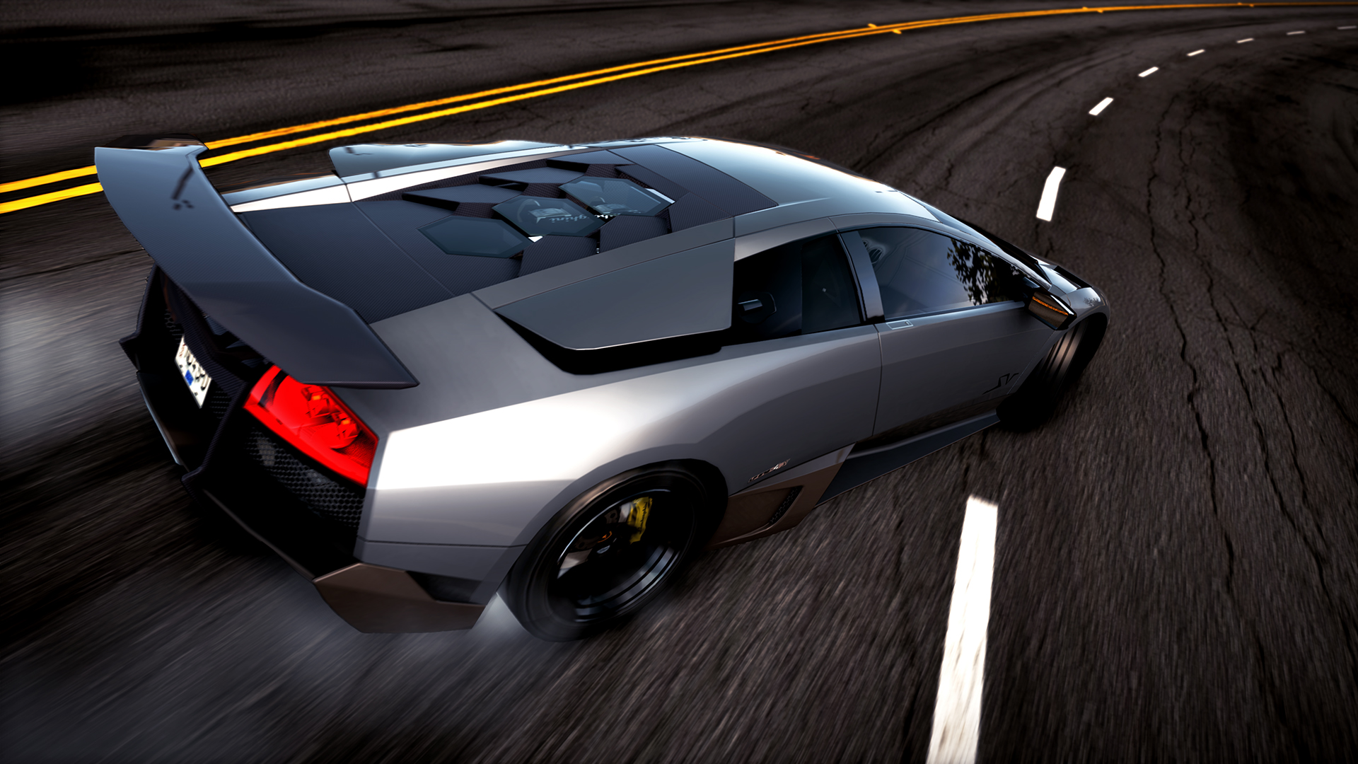 Screenshots 2