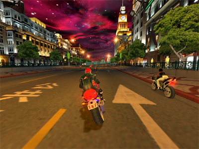 Screenshots 3