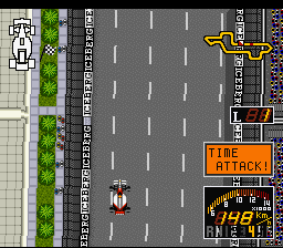 Screenshots 2