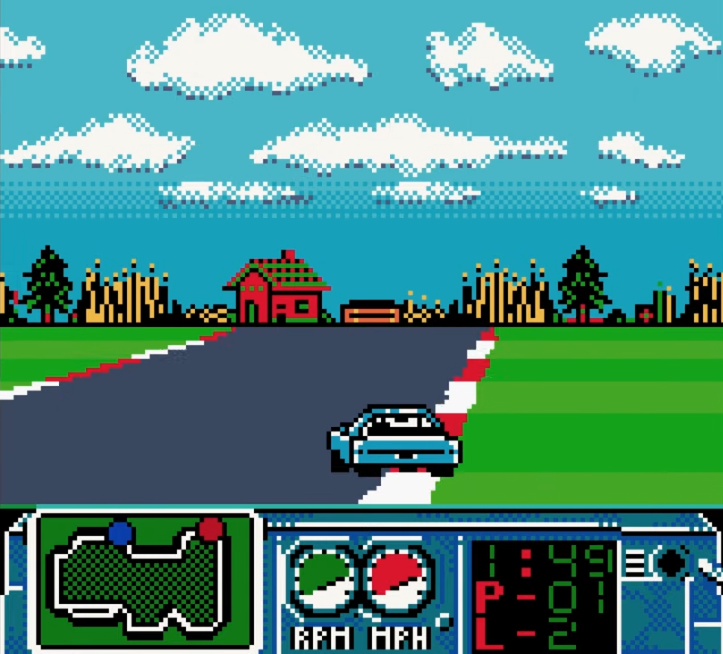 Screenshots 3