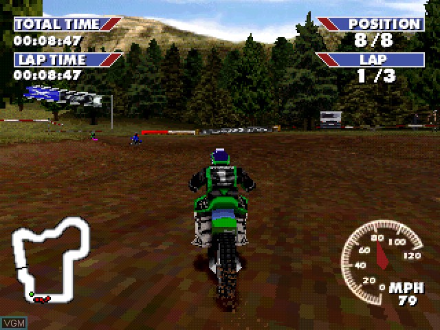 Screenshots 4