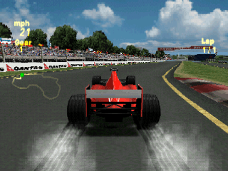 Screenshots 4