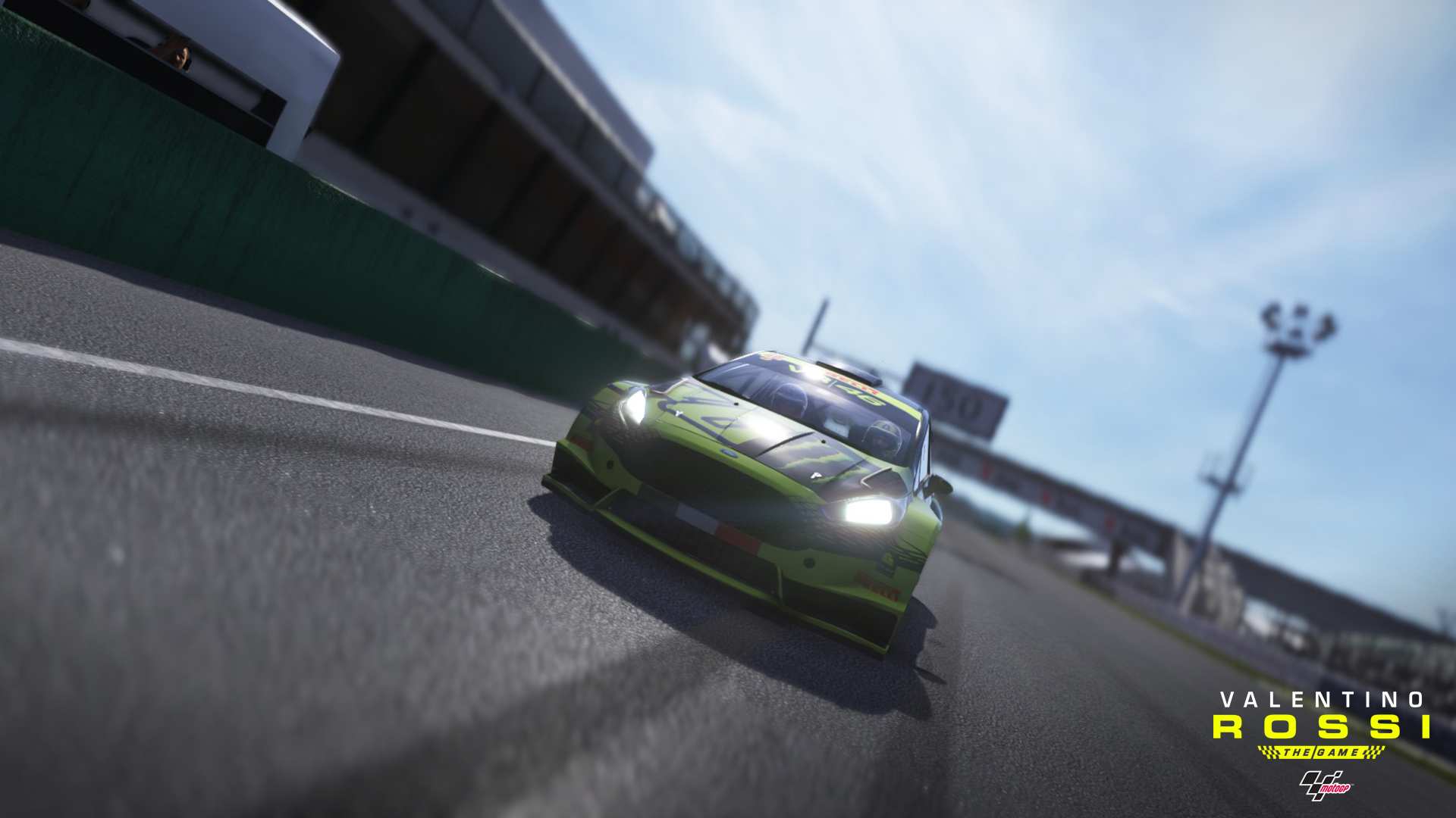 Screenshots 5