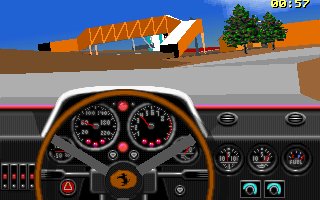 Screenshots 1