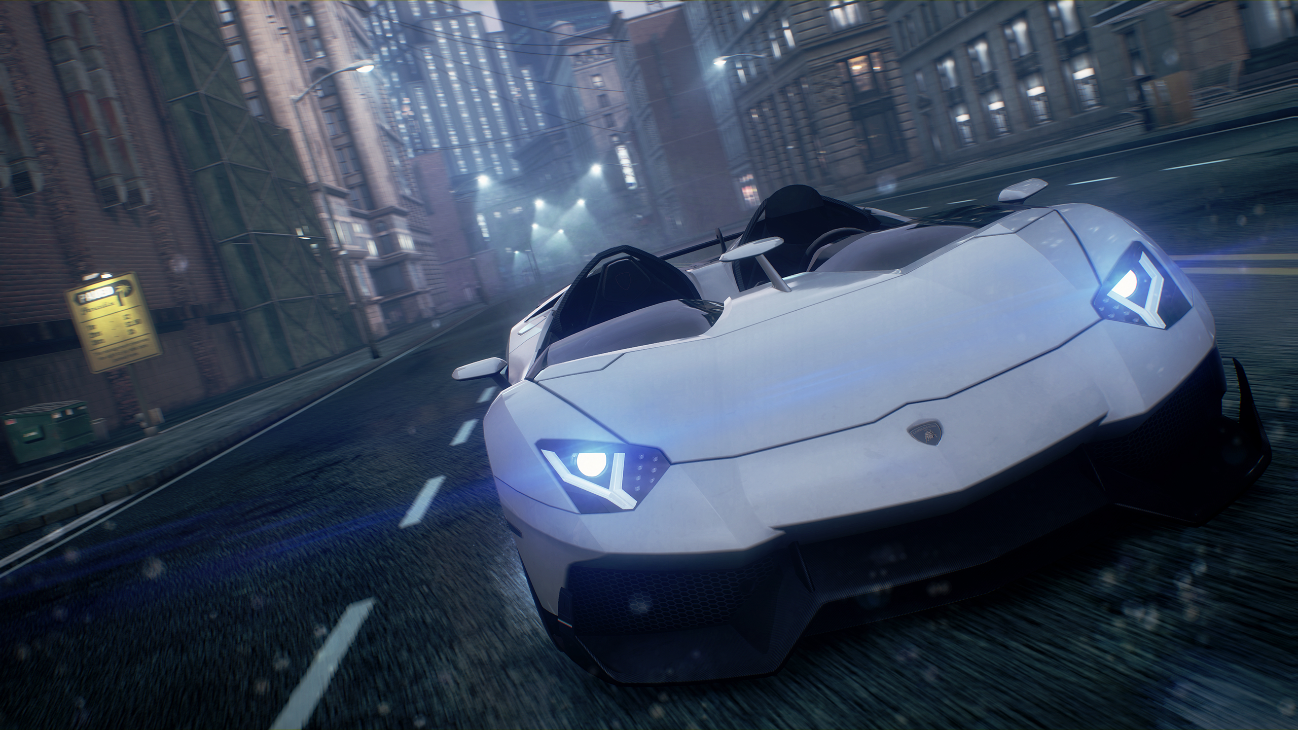 Screenshots 1