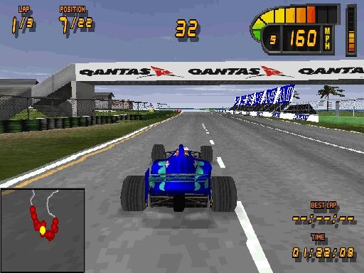 Screenshots 2