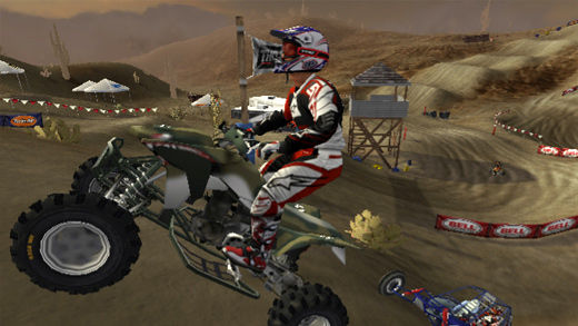Screenshots 2