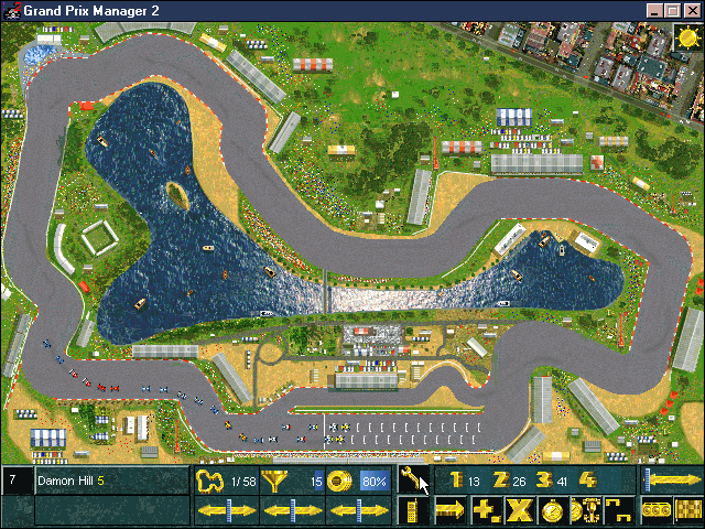 Screenshots 1