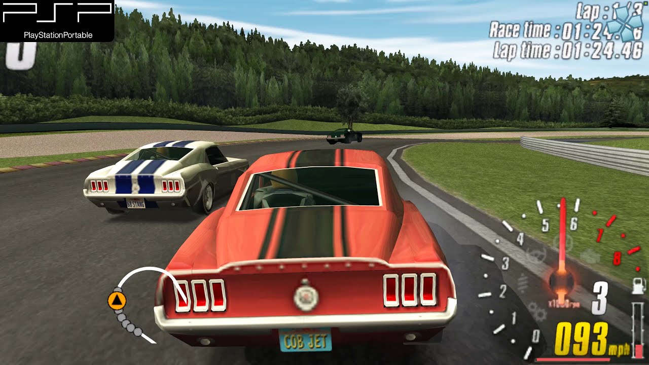 Screenshots 2
