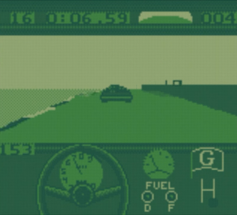 Screenshots 1