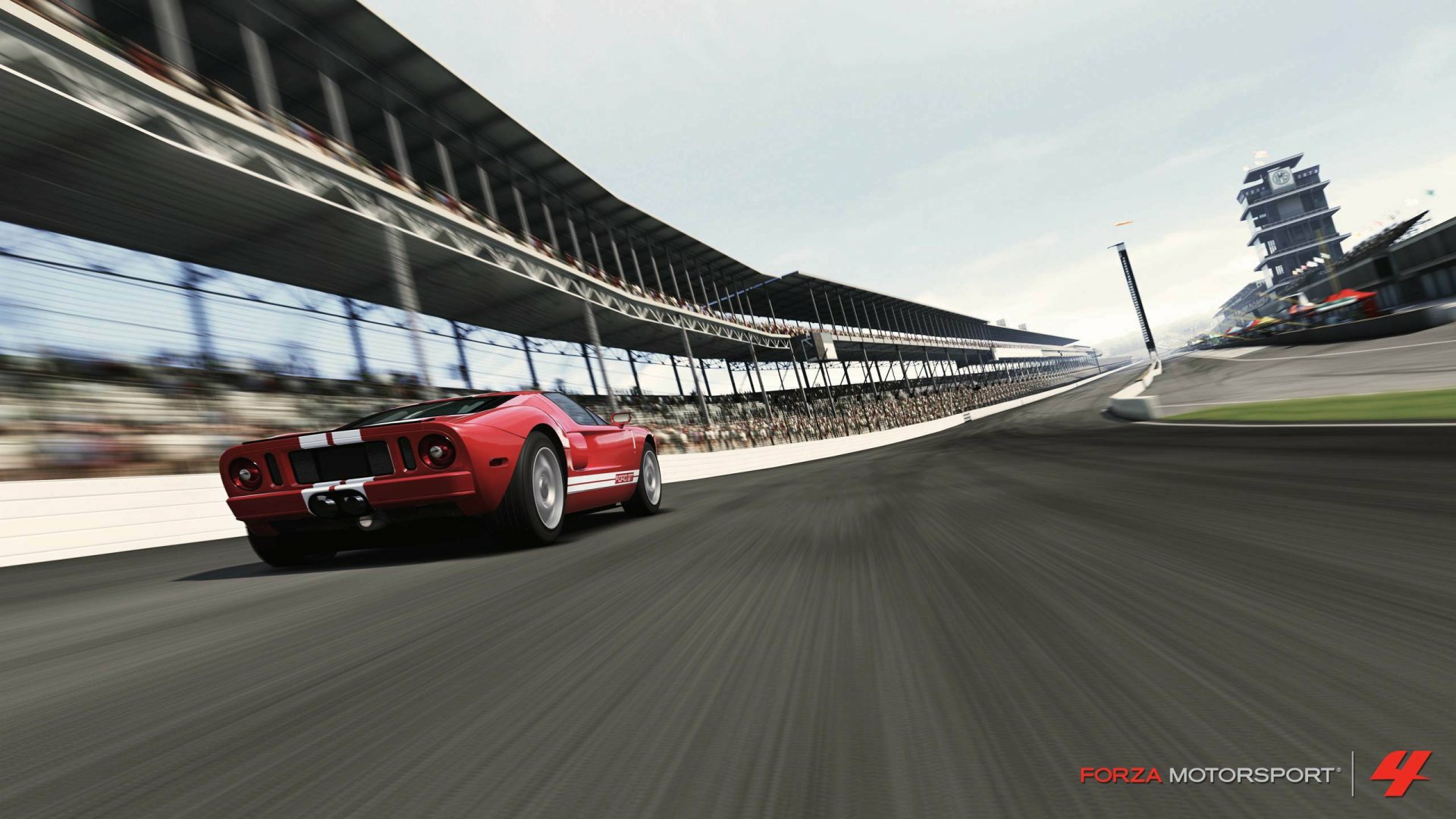 Screenshots 2