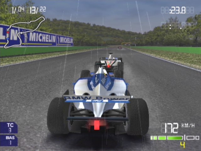 Screenshots 2