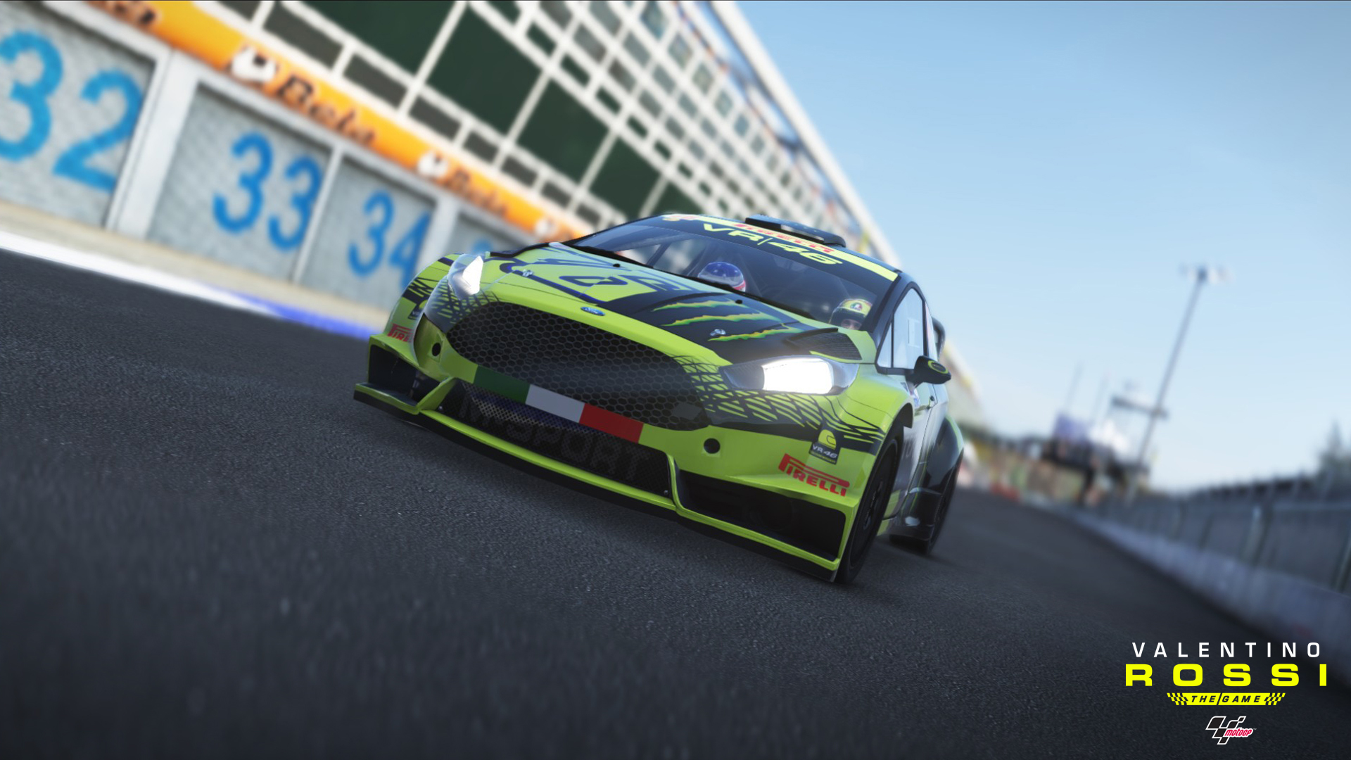 Screenshots 3